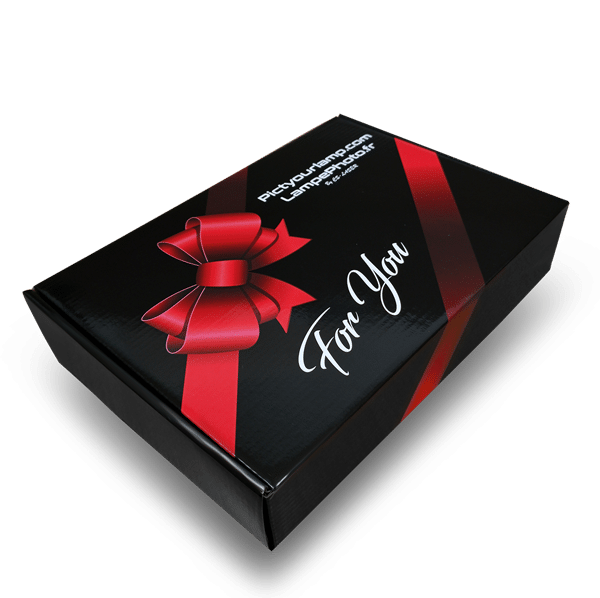 boite-cadeau-600