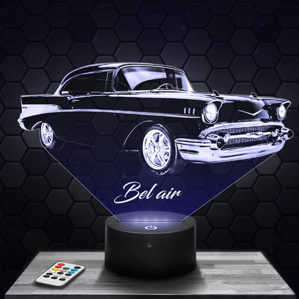 lampe-3d-bel-air