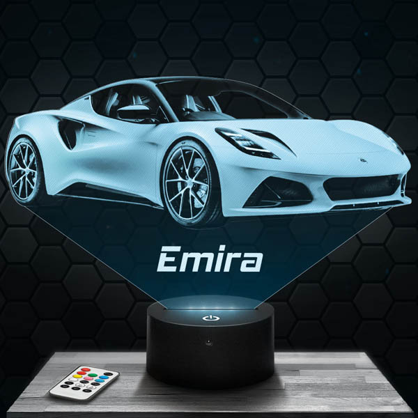 lampe-3d-voiture-lotus-emira-600