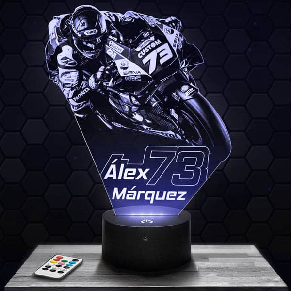 lamp-3d-alex-marquez