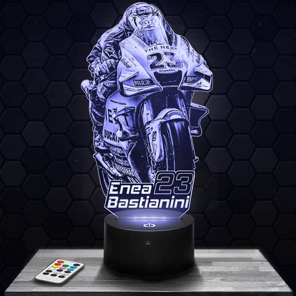lamp-3d-enea-bastianini