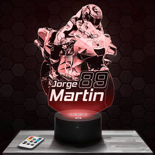 lamp-3d-jorge-martin
