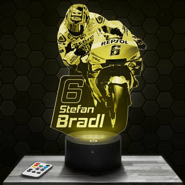 lamp-3d-stefan-bradl
