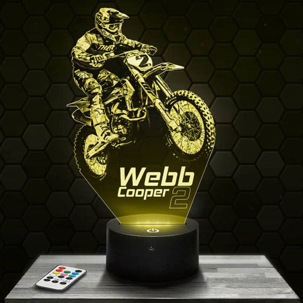 lamp-3d-webb-cooper