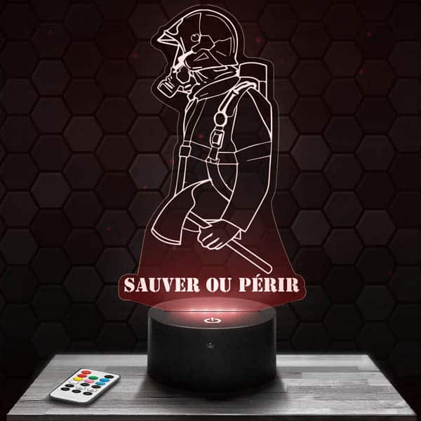 lamp-3d-pompier