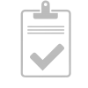 qualite-100x100-1-1-1.png