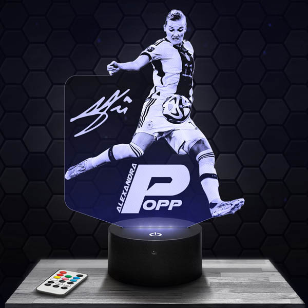 lampe-3d-alexandra-popp-600