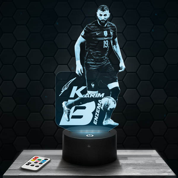 lampe-3d-benzema-en-action-600