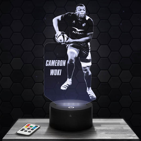 lampe-3d-cameron-woki-600