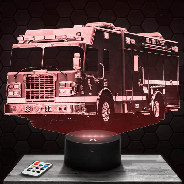 lampe-3d-camion-pompier-americain-600