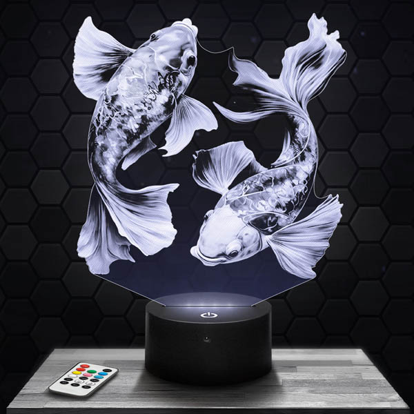 lampe-3d-carpe-koi-600
