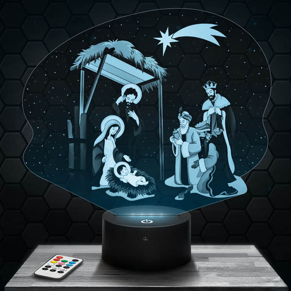 lampe-3d-creche-jesus-christ-religion-600-1