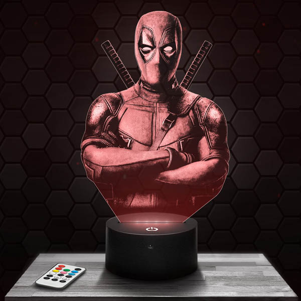 lampe-3d-deadpool-600