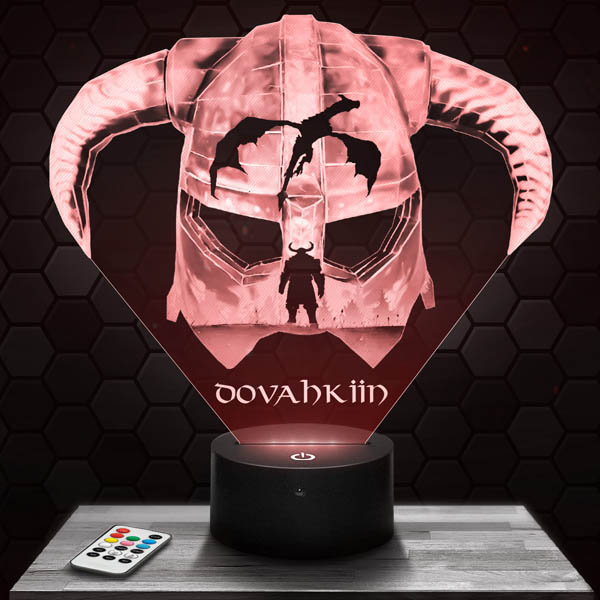 lampe-3d-dovahkiin-skyrim-the-elder-scrolls-v-600