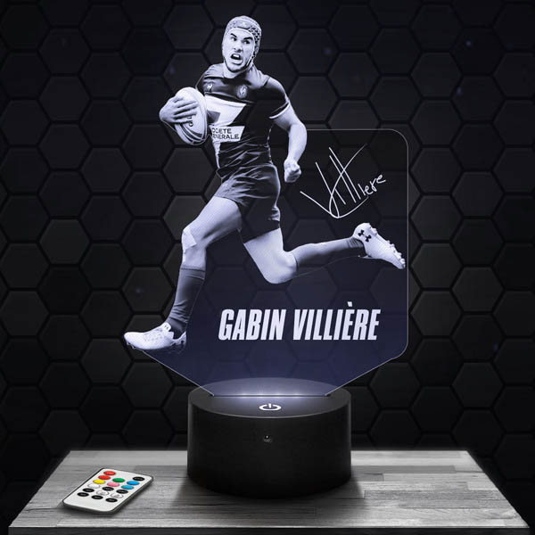 lampe-3d-gabin-villiere-rugby-600
