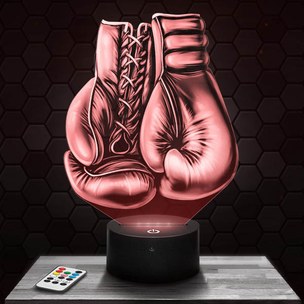 lampe-3d-gants-de-boxe-600