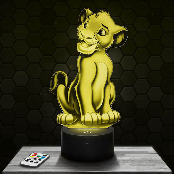 lampe-3d-le-roi-lion-simba-600