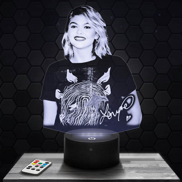 lampe-3d-louane-600