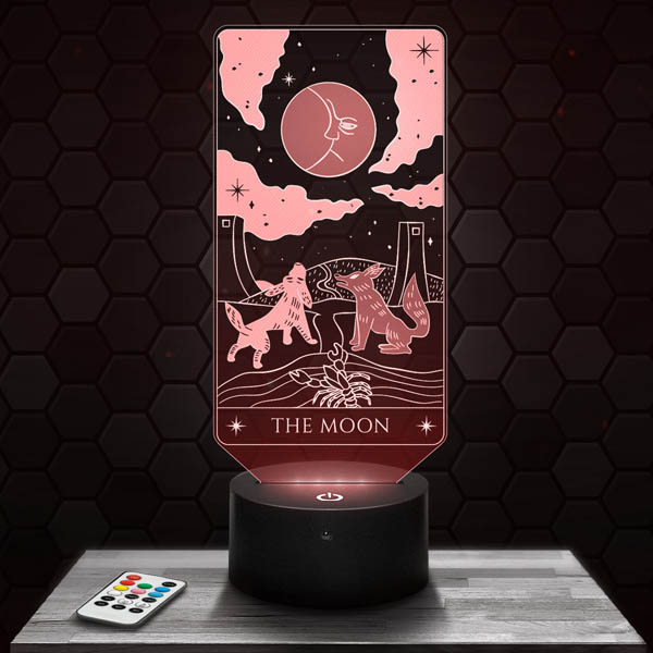 lampe-3d-lune-arcane-tarot-600