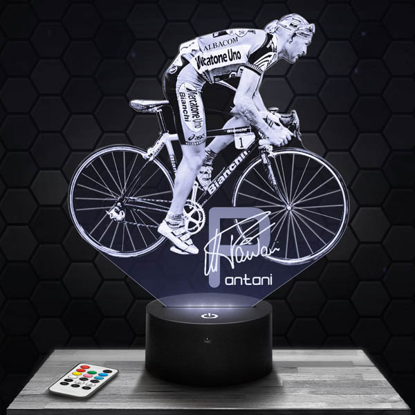 lampe-3d-marco-pantani-cyclisme-600