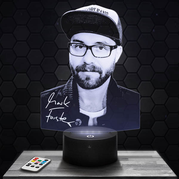lampe-3d-mark-forster-600