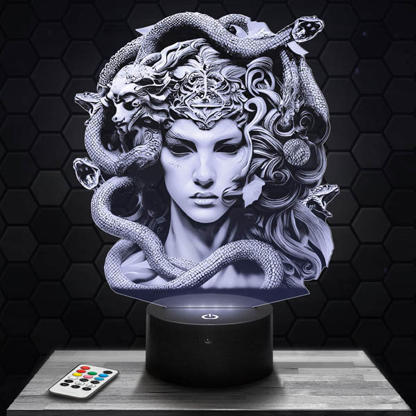 lampe-3d-meduse-gorgone-mythologie-600
