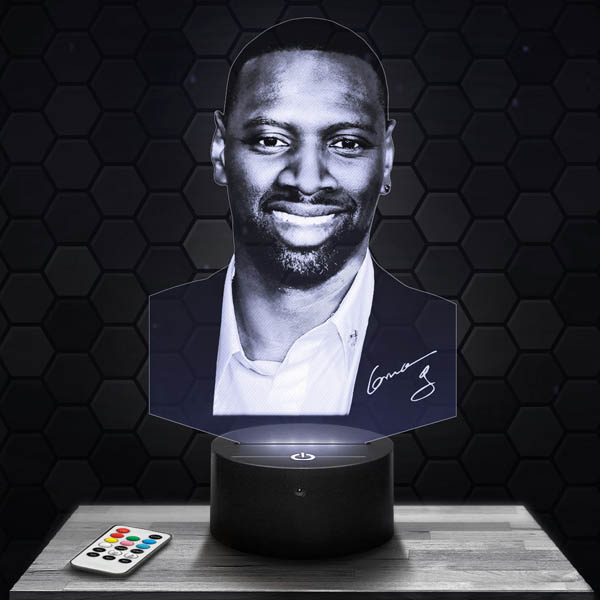 lampe-3d-omar-sy-600