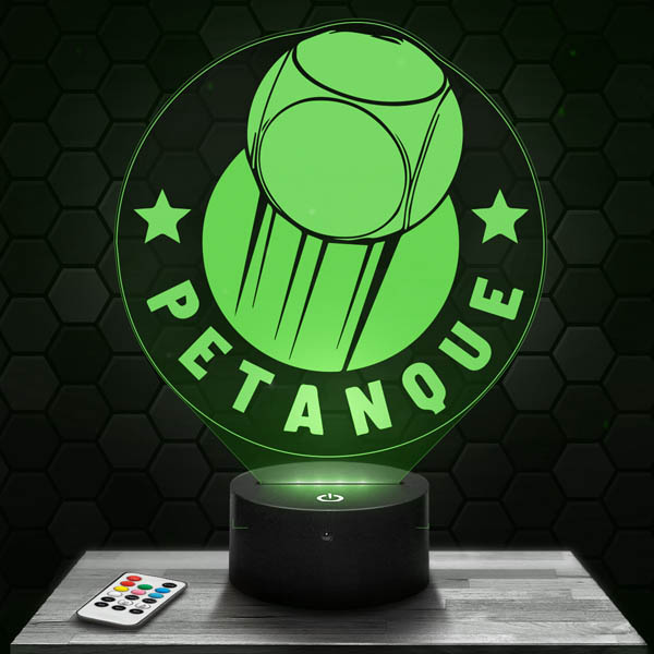 lampe-3d-petanque-logo-600
