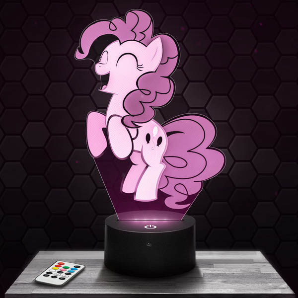 lampe-3d-pinkie-pie-my-little-pony-600