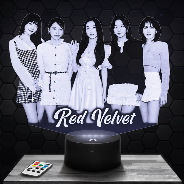 lampe-3d-redvelvet-600