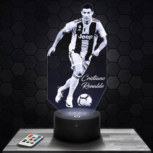 lampe-3d-ronaldo-600