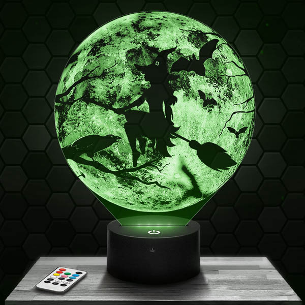 lampe-3d-sorciere-halloween-600