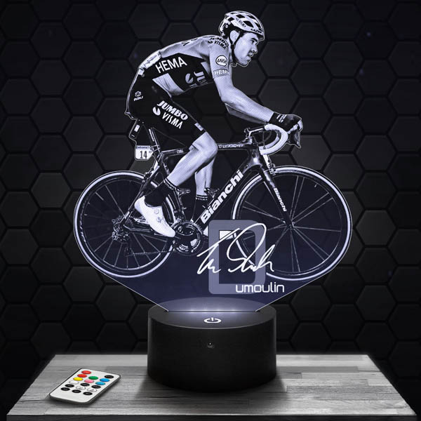 lampe-3d-tom-dumoulin-cyclisme-600