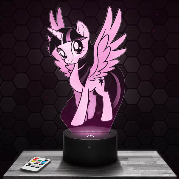lampe-3d-twilight-sparkle-my-little-pony-600