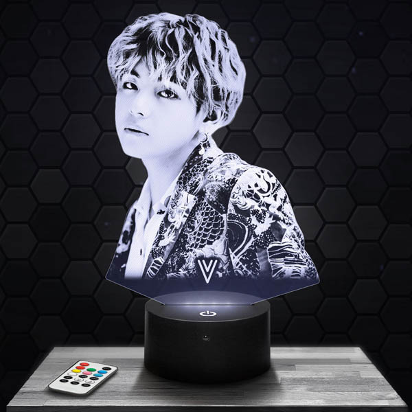 lampe-3d-v-bts-600