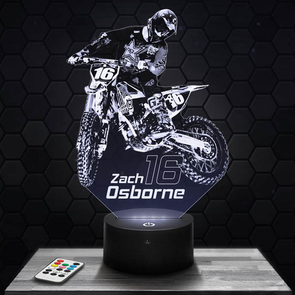lampe-3d-zach-osborne-ktm-motocross-600