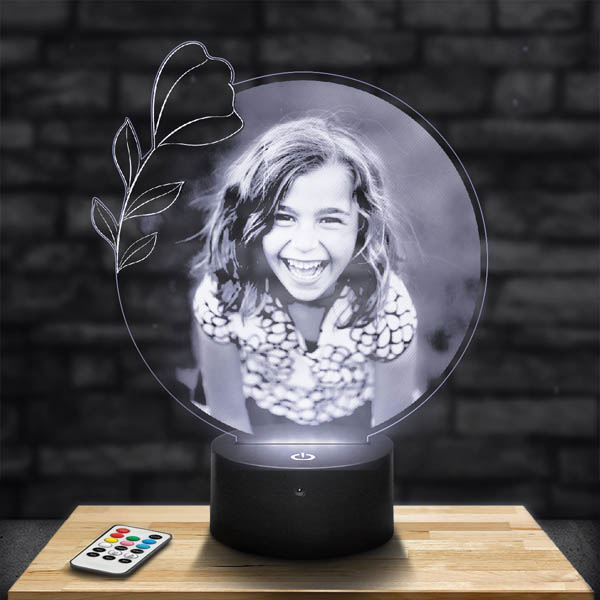lampe-photo-personnalisee-rond-coeur