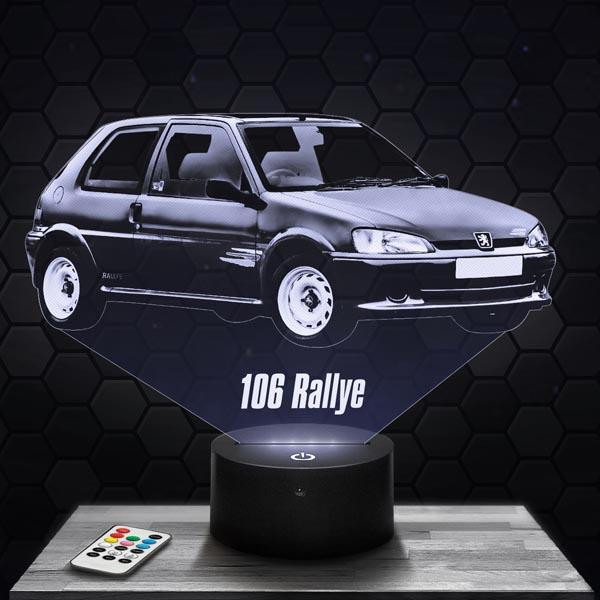 lampe-3d-106-rallye