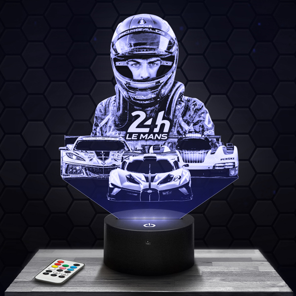 lampe-3d-24h-du-mans-600