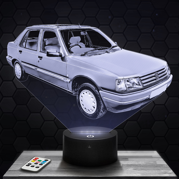 lampe-3d-309-600