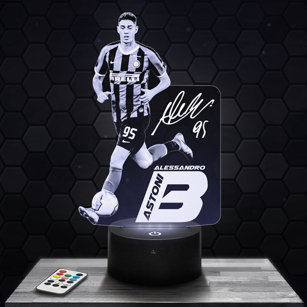lampe-3d-alessandro-bastoni-600