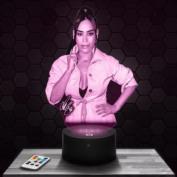 lampe-3d-amel-bent