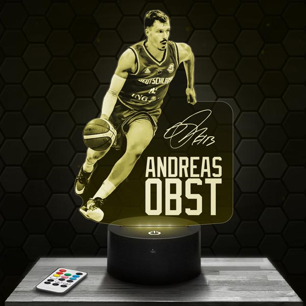lampe-3d-andreas-obst