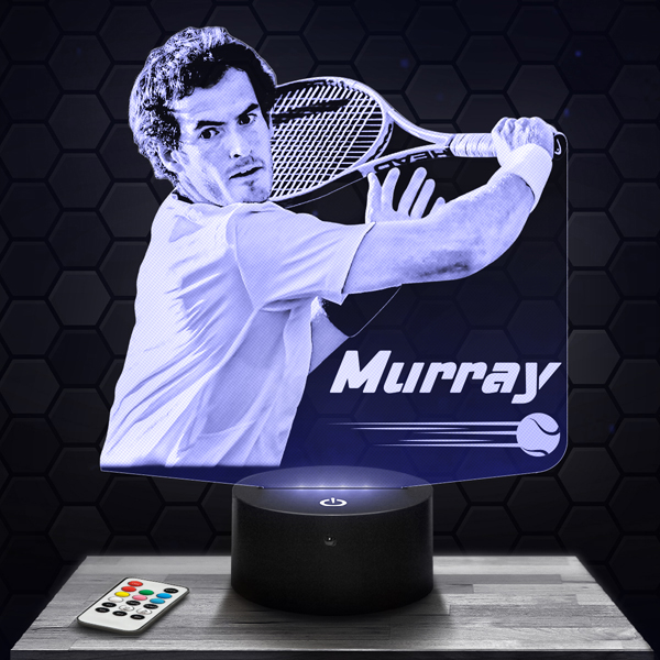 lampe-3d-andy-murray-600