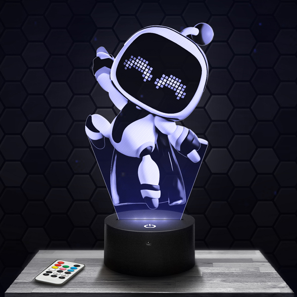 lampe-3d-astro-bot-600