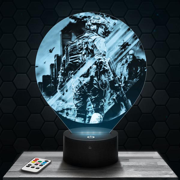 lampe-3d-battlefield-2042