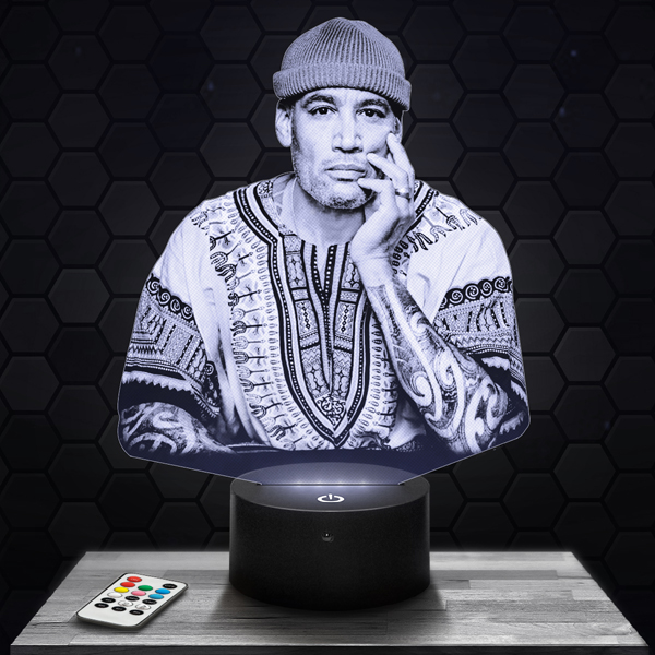 lampe-3d-ben-harper-600