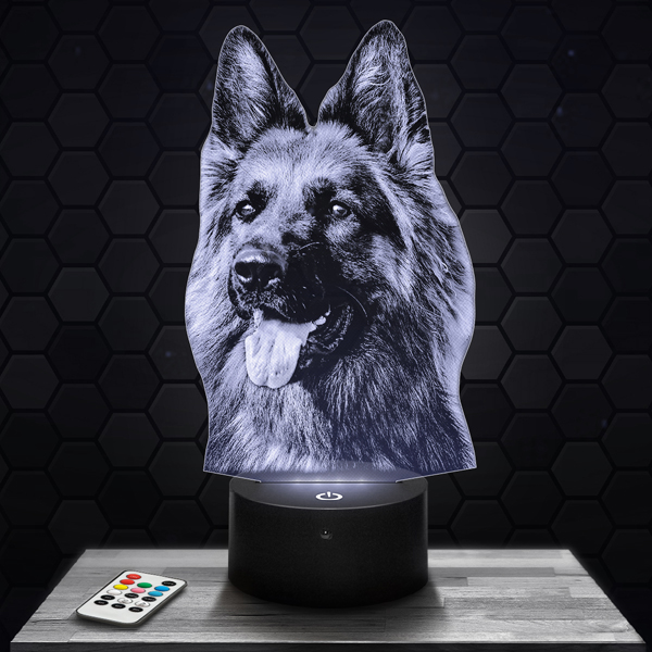 lampe-3d-berger-allemand-600