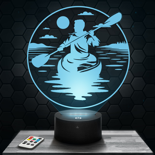lampe-3d-canoe-kayak-600