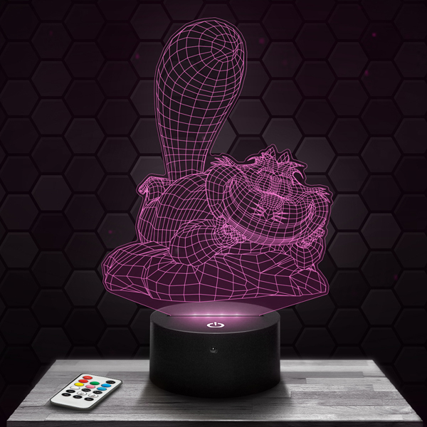 lampe-3d-chat-du-cheshire-600